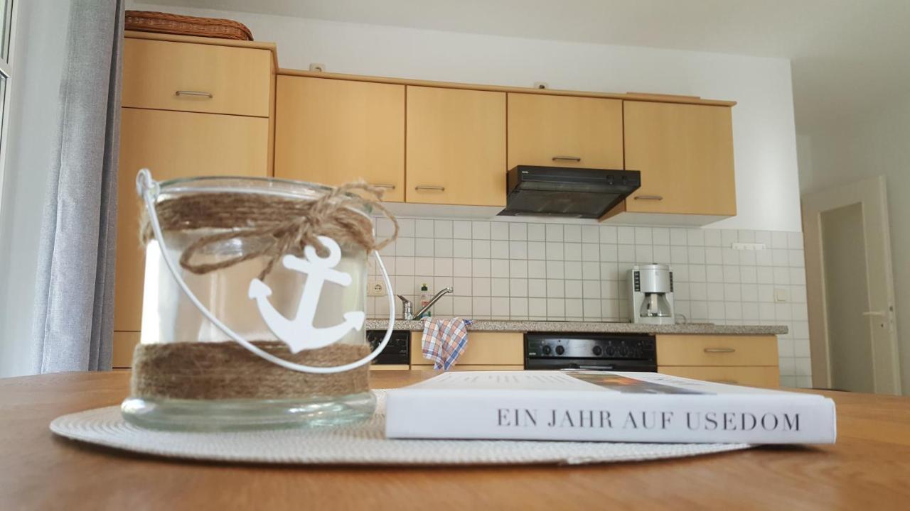 Apartment Ferun *